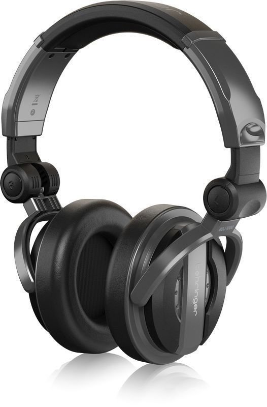 Behringer BDJ 1000 DJ Headphone