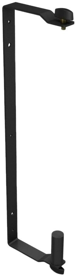 Behringer WB215 Wall mount for speakerboxes