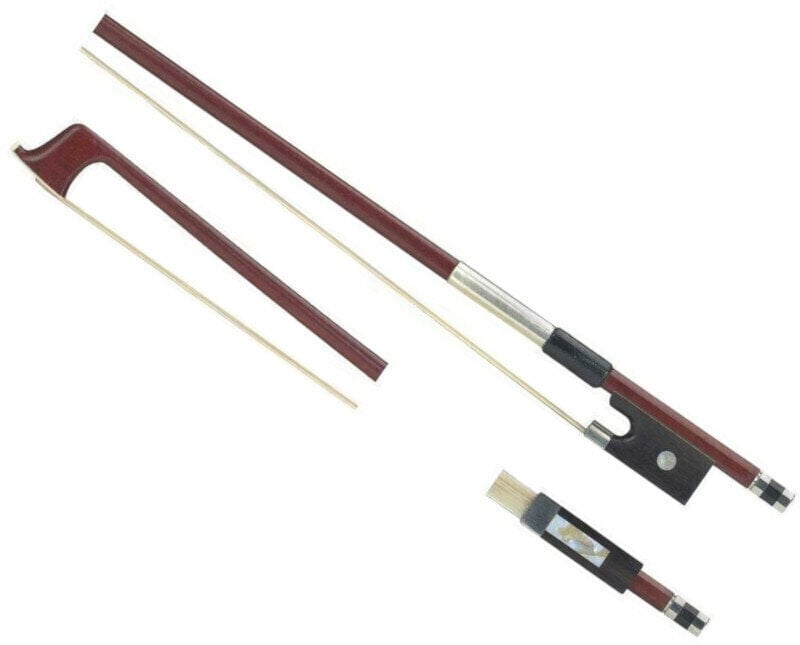 GEWA 404012 3/4 Violin Bow