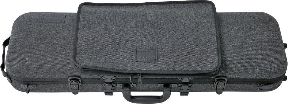 GEWA Bio I S Violin Case