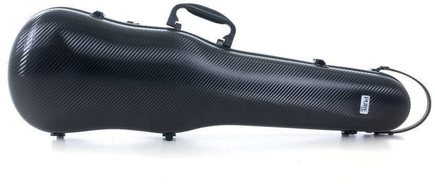 GEWA 1.8 Violin Case