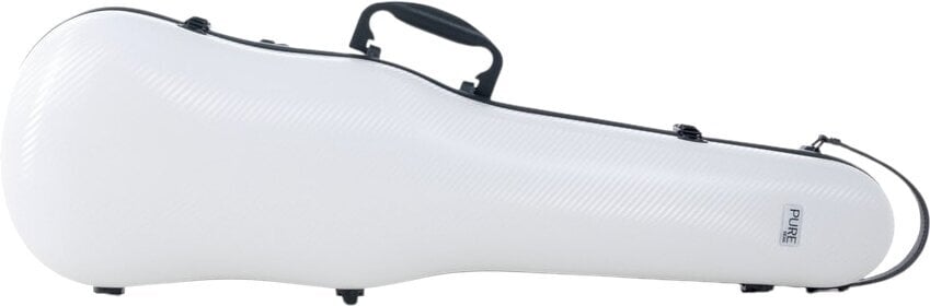 GEWA 1.8 Violin Case