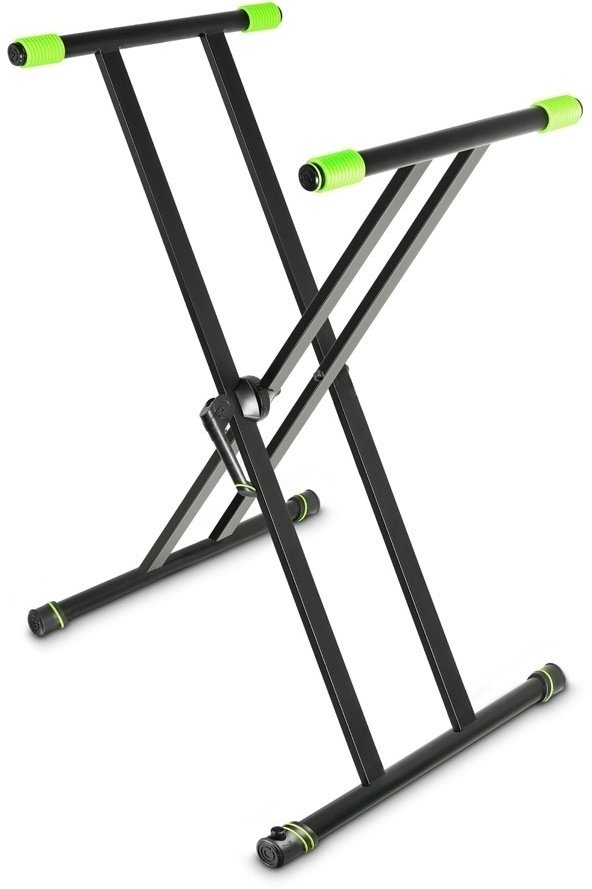 Gravity KSX 2 Folding keyboard stand
