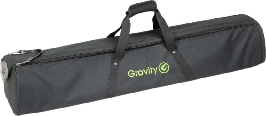 Gravity BGSS 2 B Bag for Stands