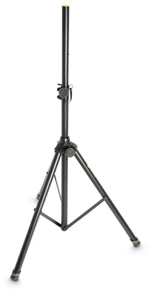 Gravity SP 5211 B Telescopic speaker stand