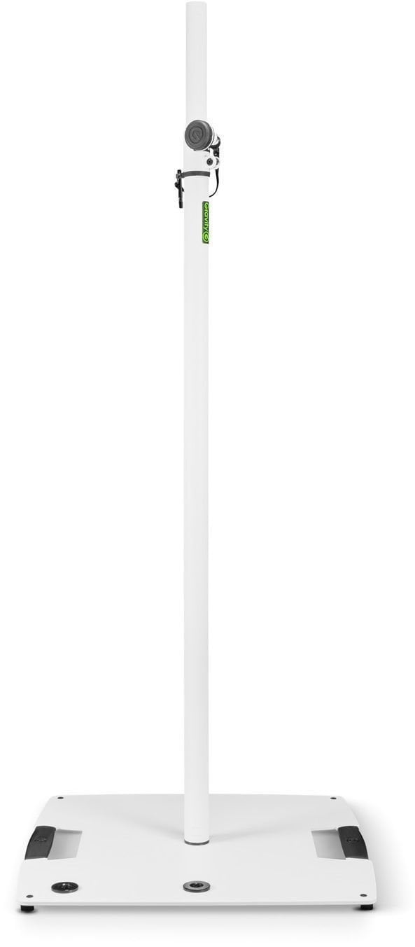 Gravity LS 431 W Light Stand