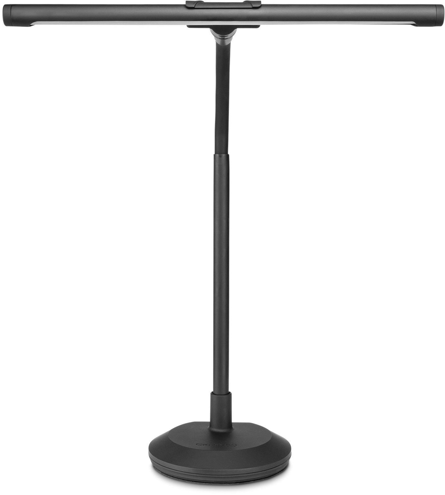 Gravity LED PLT 2B Lamp
