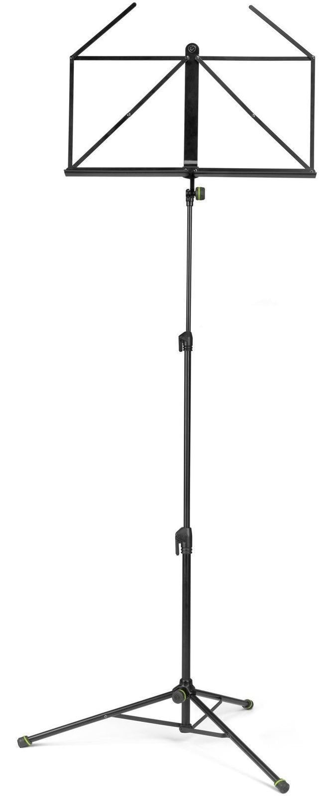 Gravity NS 441 B Music Stand