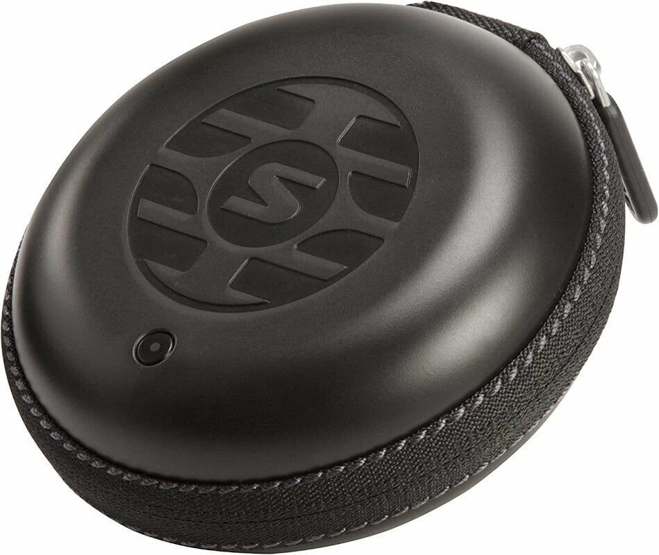 Shure RMCE-TW2-CASE Headphone case