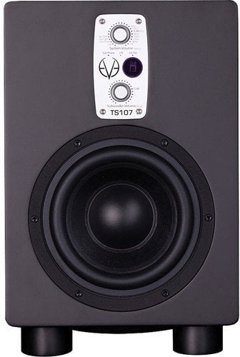 Eve Audio TS107 Studio Subwoofer