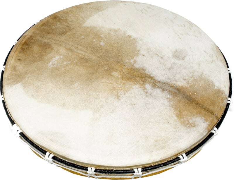 Terre Frame 50 cm Hand Drum