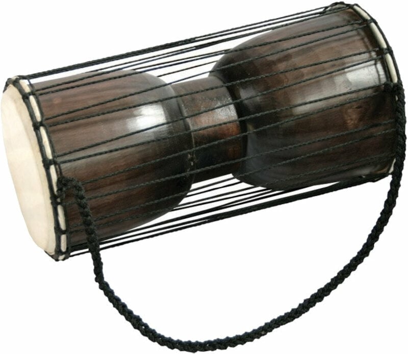 Terre 40cm Talking Drum