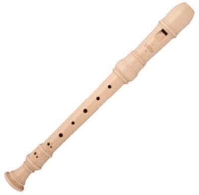 Moeck 4290 Rottenburgh Soprano Recorder