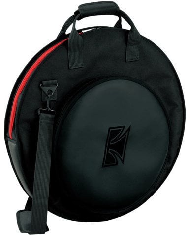 Tama PBC22 PowerPad Cymbal Case