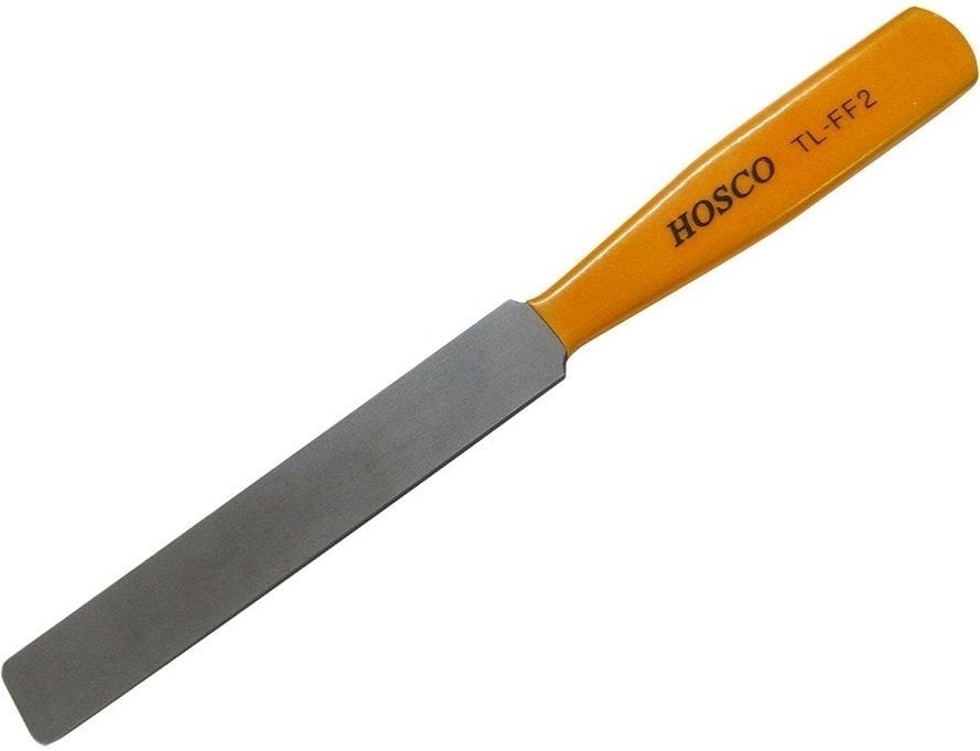 Hosco TL-FF2 Tool for Guitar