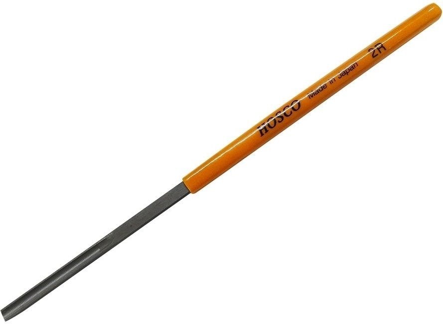 Hosco TL-FE2 Tool for Guitar