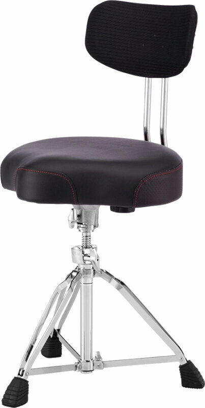 Pearl D-3500BR Drum Throne