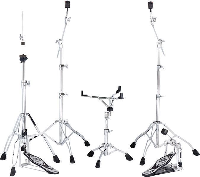 Tama SM5W Drum Hardware Set
