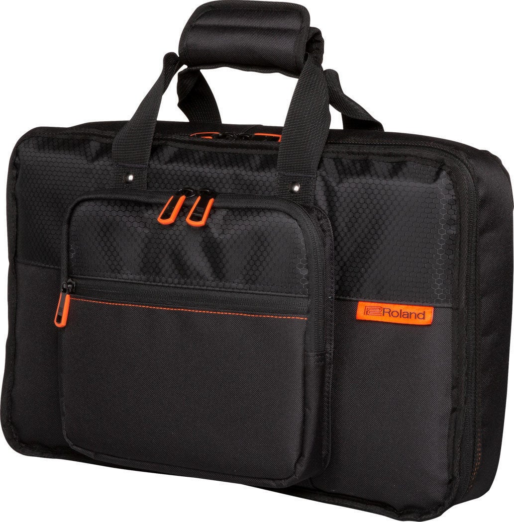 Roland CB-BTRMX Keyboard bag