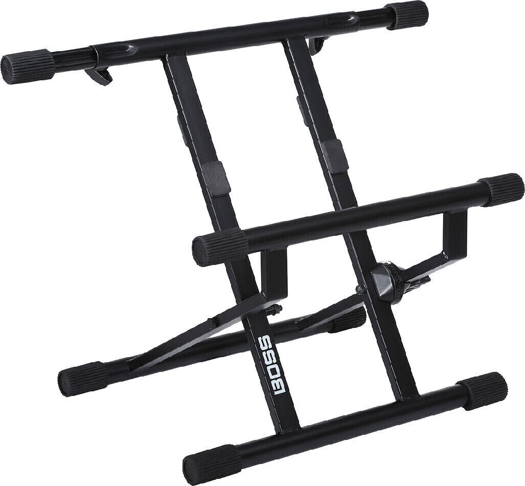 Boss BAS-1 Amp stand