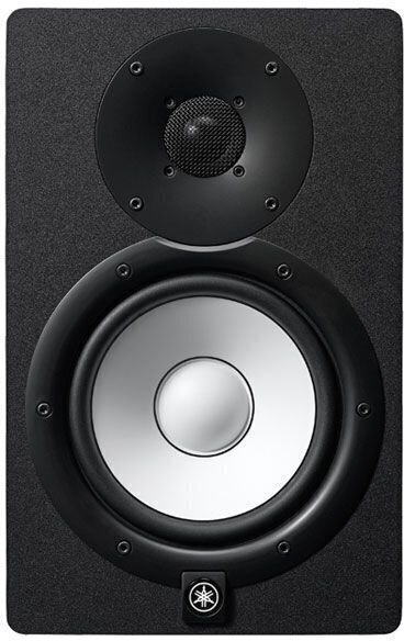 Yamaha HS7 Active Studio Monitor 1 pc