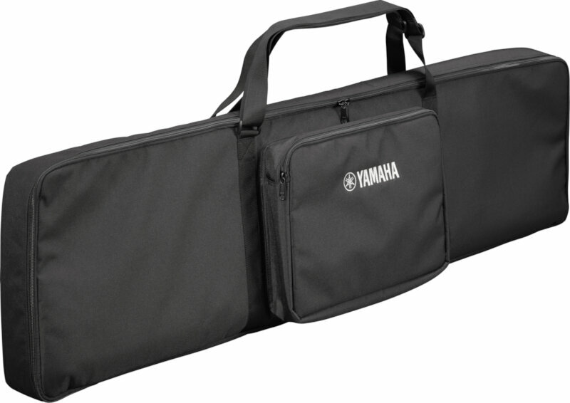 Yamaha SC-KB730 Keyboard bag