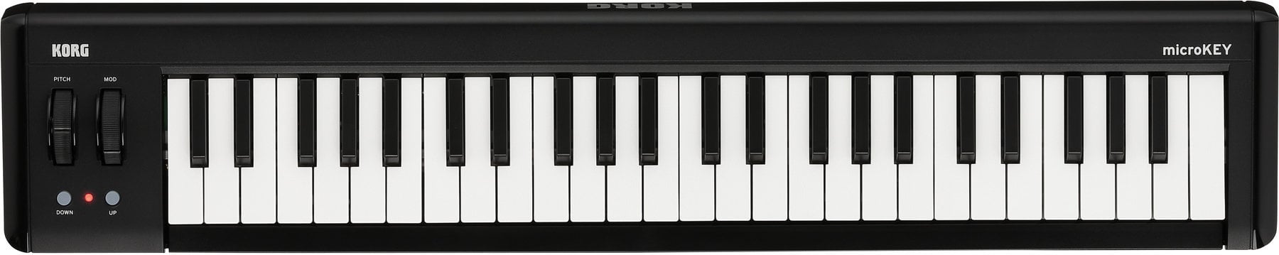 Korg MicroKEY2-49 Master Keyboard