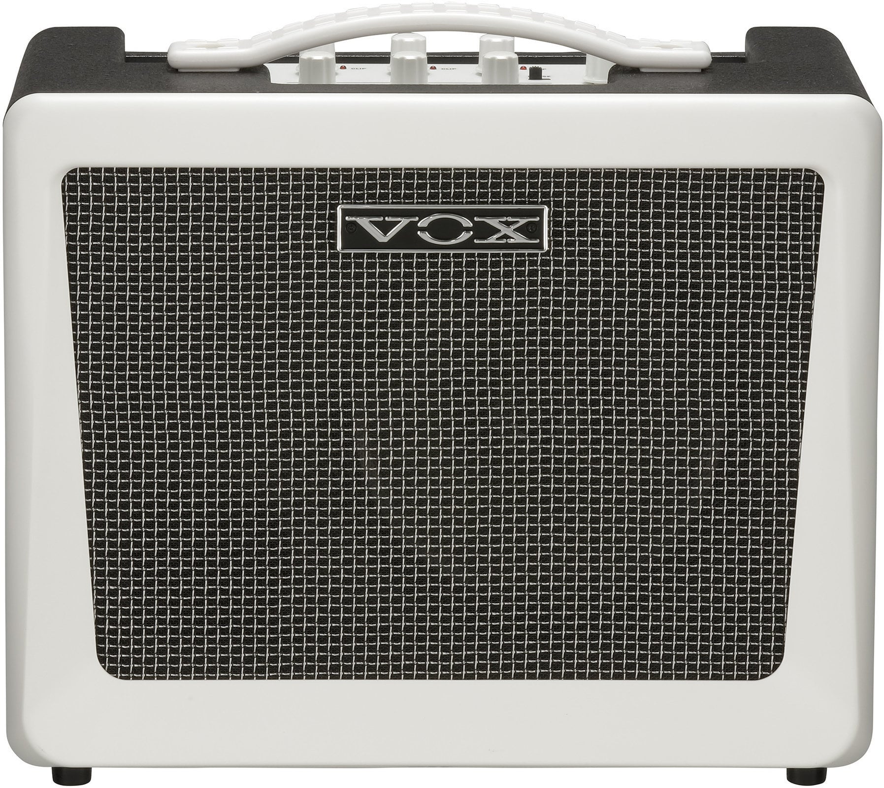 Vox VX50-KB Keyboard Amplifier