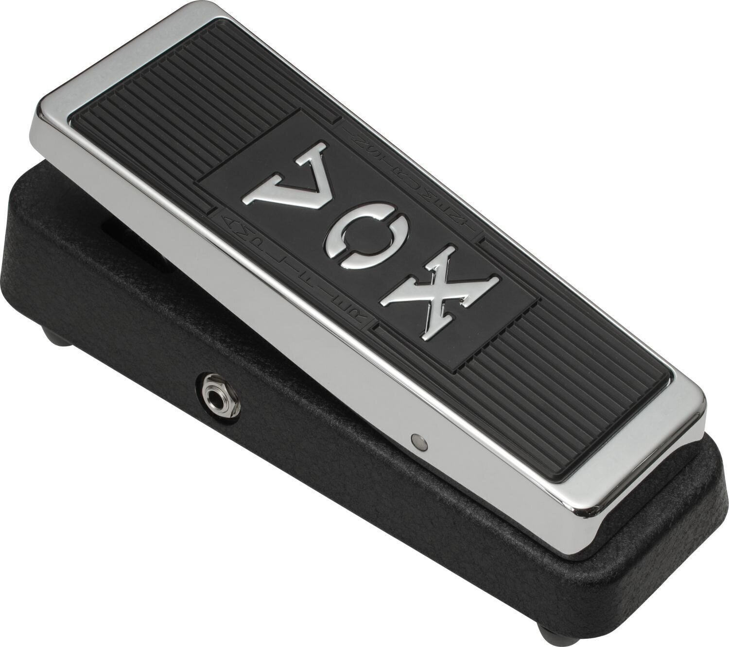Vox Real McCoy Guitar Effect