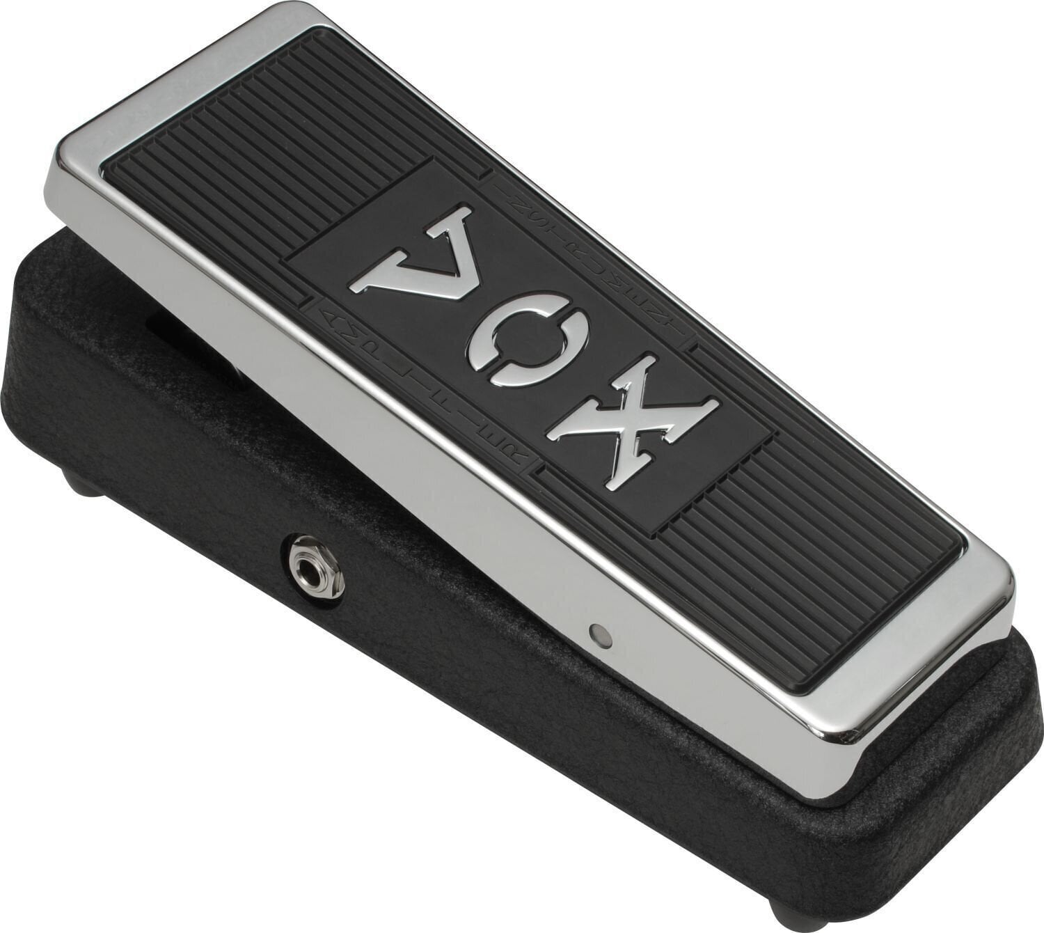 Vox V846 Vintage Guitar Effect
