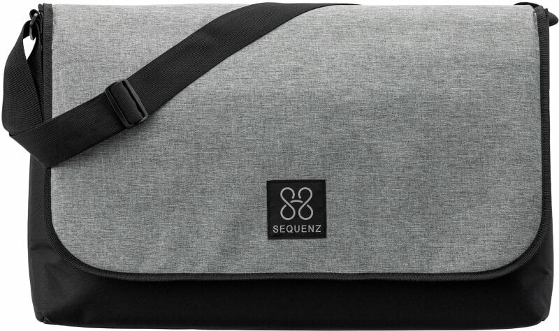 Sequenz MP-Large MSG Keyboard bag