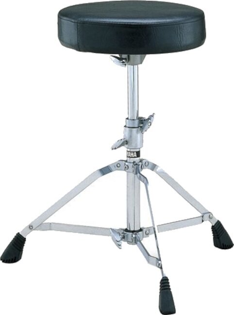 Yamaha DS-750 Drum Throne