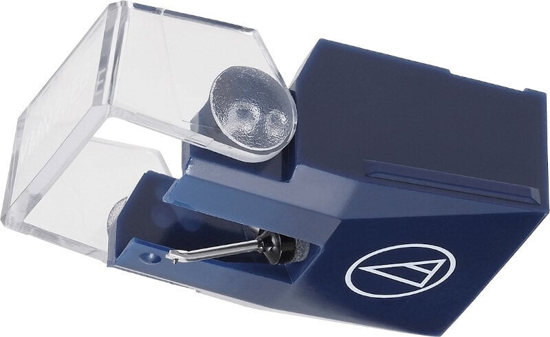 Audio-Technica VMN20EB Hi-Fi Stylus