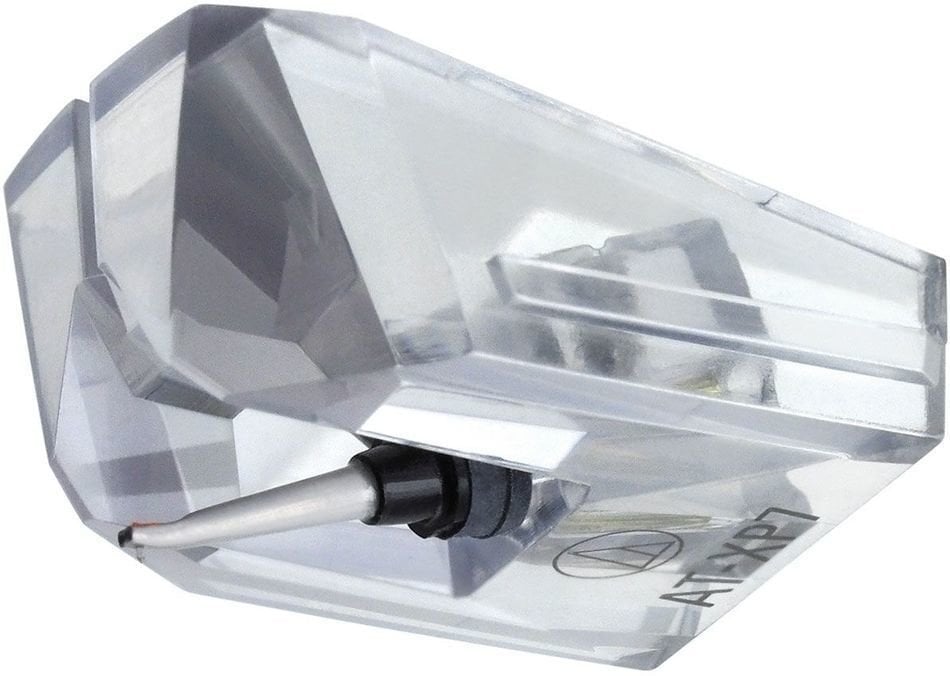 Audio-Technica ATN-XP7 DJ Stylus