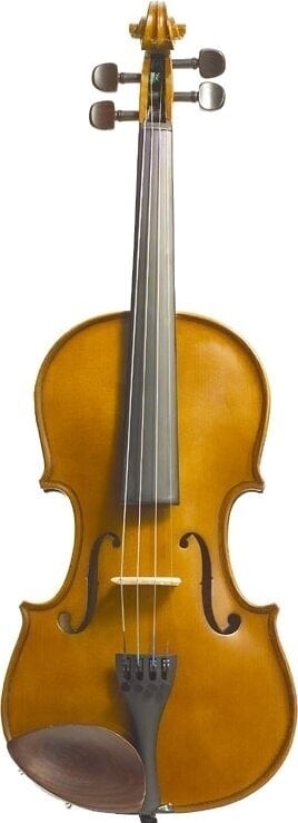 Stentor Student I 1/2 Violin
