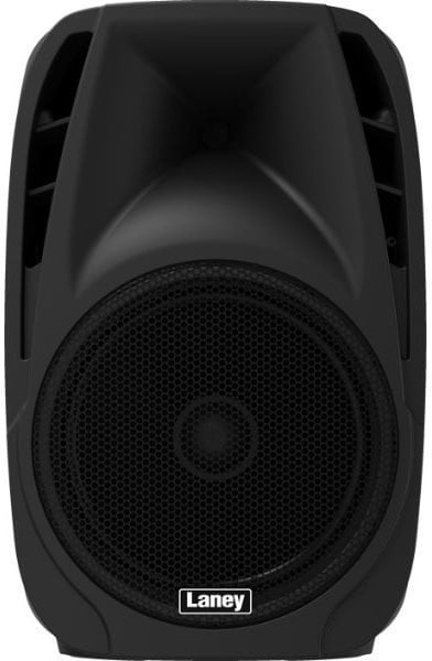 Laney AH112 Active Loudspeaker