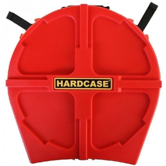 Hardcase HNP12TR Drum Case