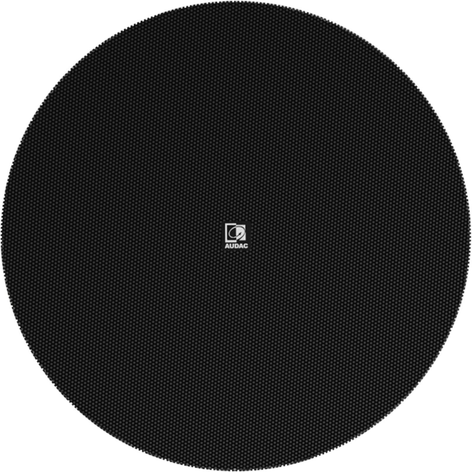 AUDAC CENA812/B Ceiling Speaker
