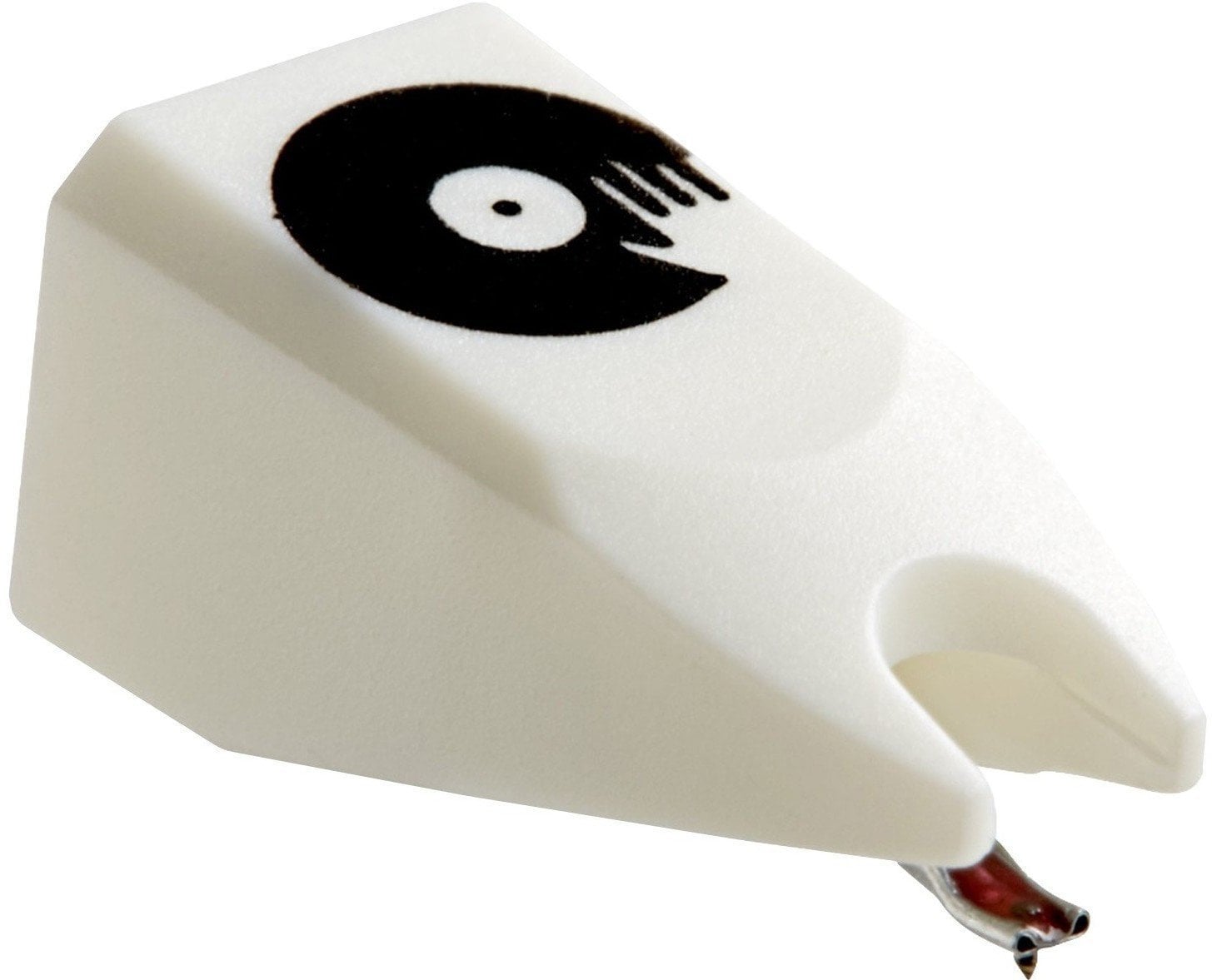 Ortofon MFS DJ Stylus