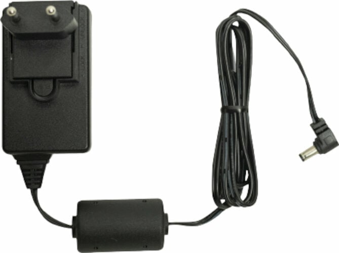 Line6 DC3H Power Supply Adapter
