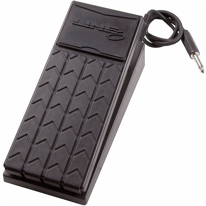 Line6 EX-1 Volume Pedal