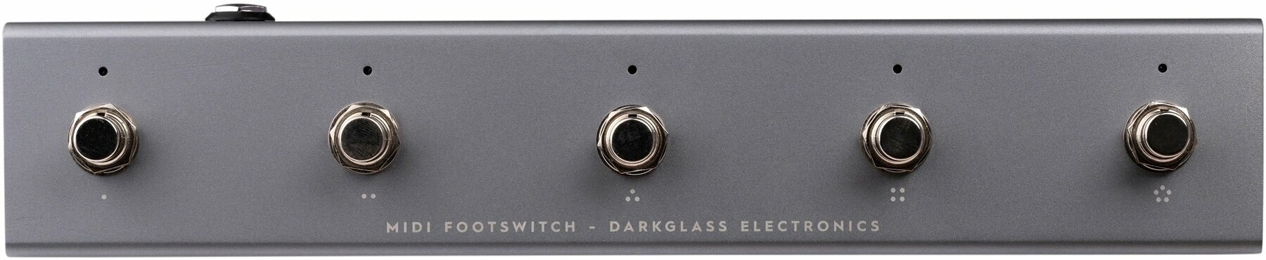 Darkglass DGMF Footswitch
