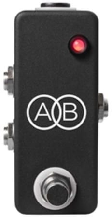 JHS Pedals Mini A/B Box Footswitch