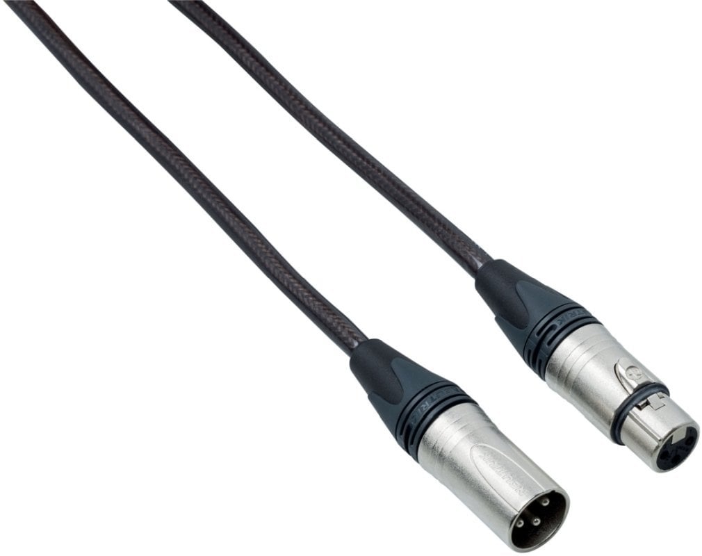Bespeco NCMB2000T 20 m Microphone Cable
