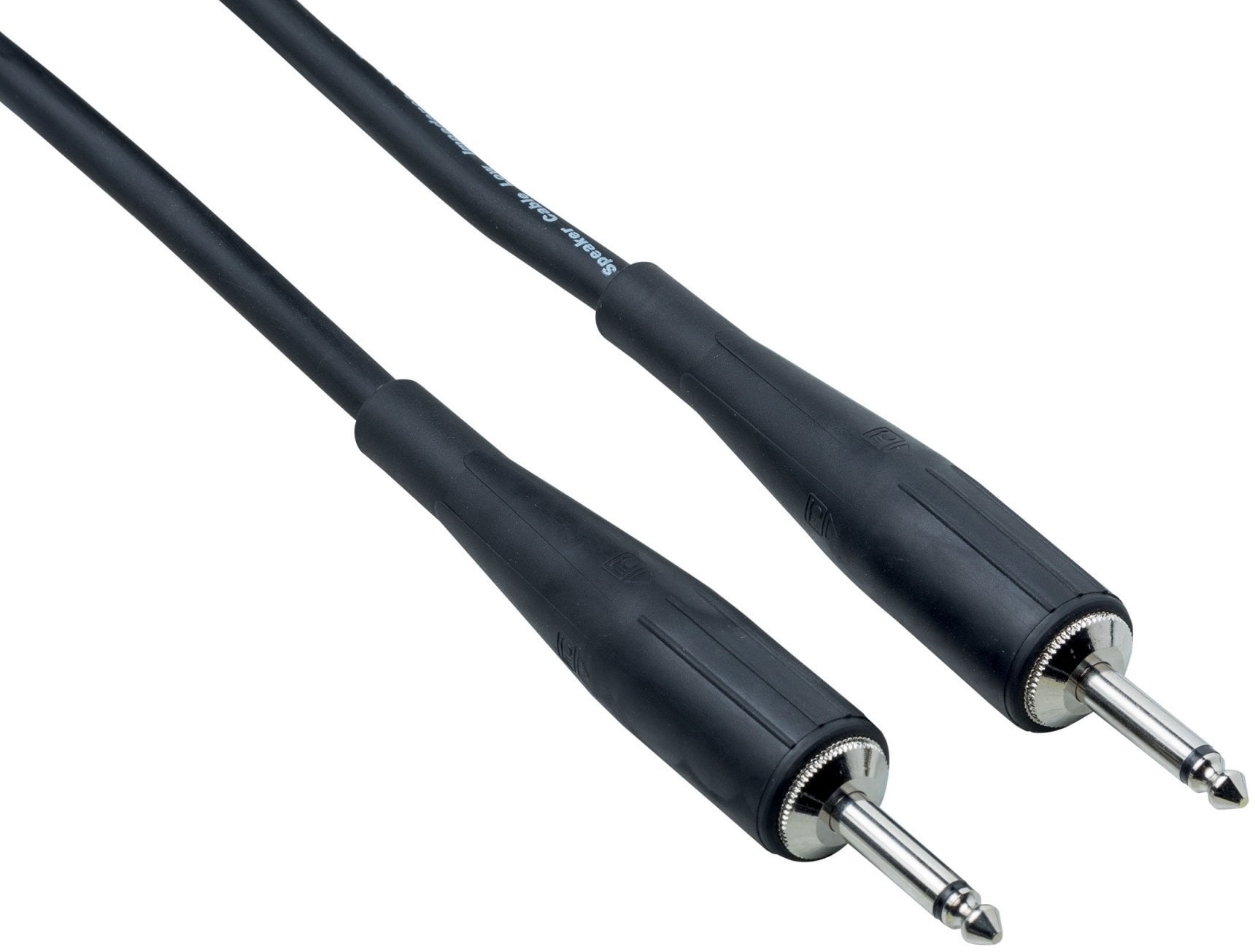 Bespeco PYJJ900 9 m Speaker Cable