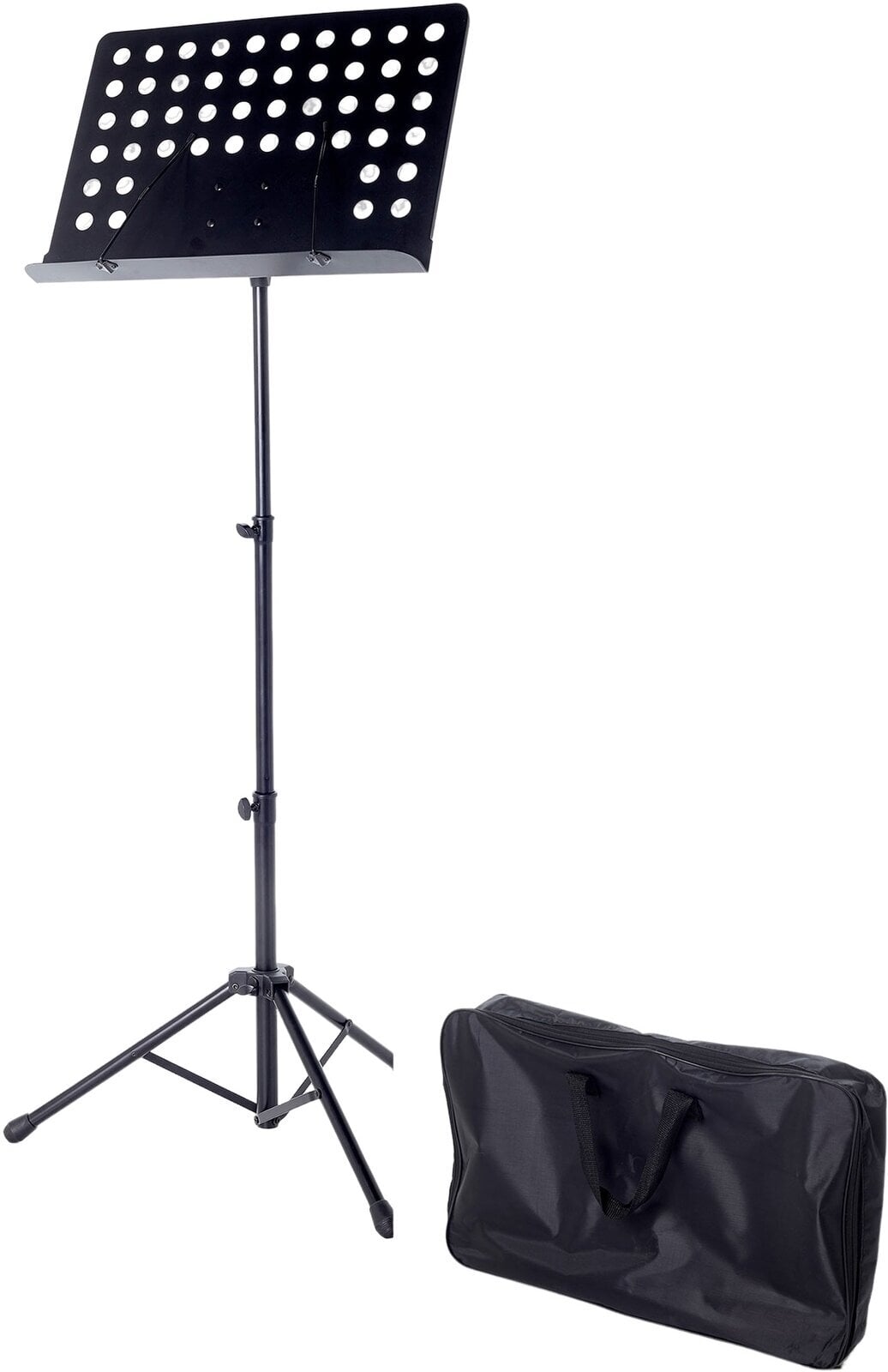 Bespeco BAS100 Music Stand