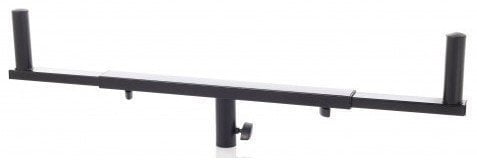 Bespeco BP41E Telescopic speaker pole