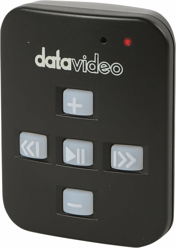 Datavideo WR-500 Remote Control