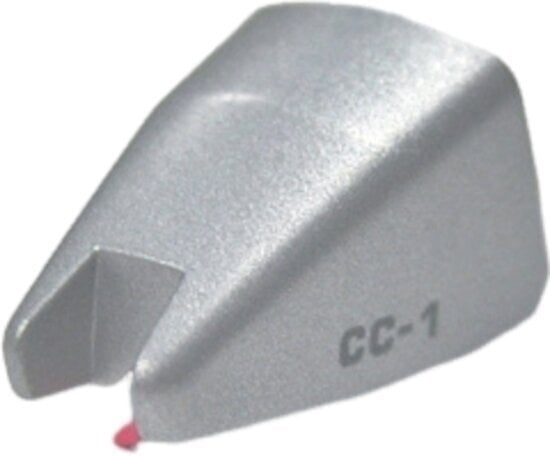 Numark CC1-RS DJ Stylus