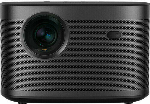 Xgimi Horizon Pro Projector